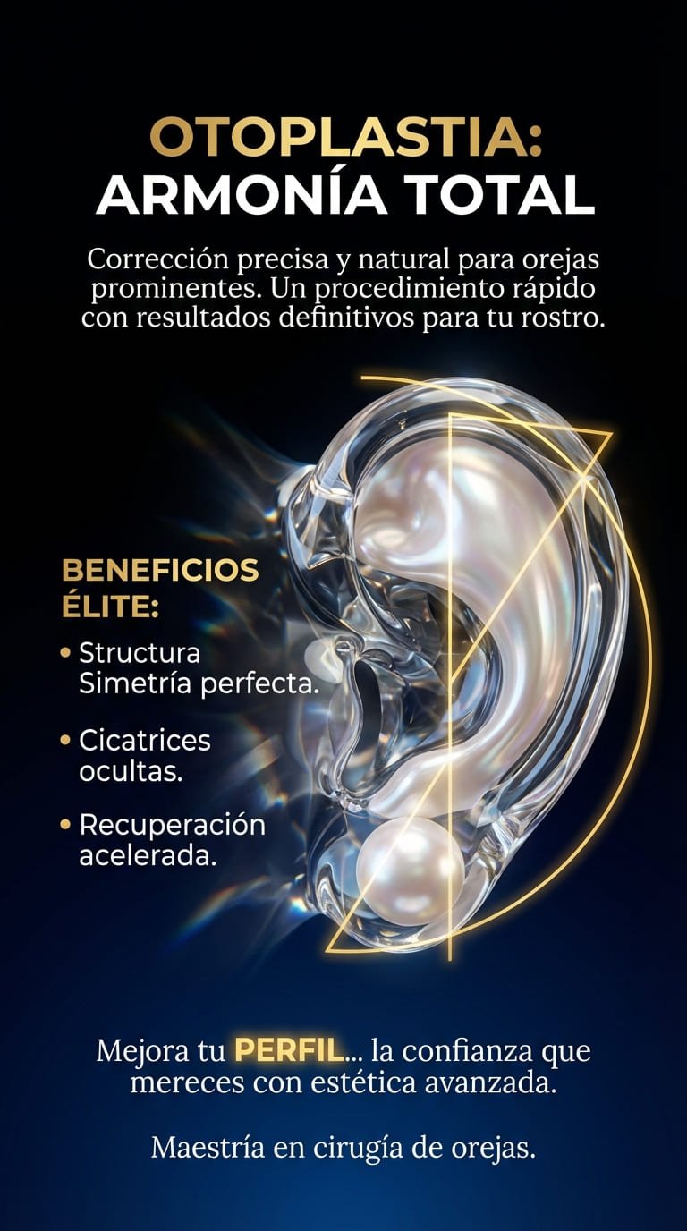 Ejemplo Story Cirugía Plástica 3