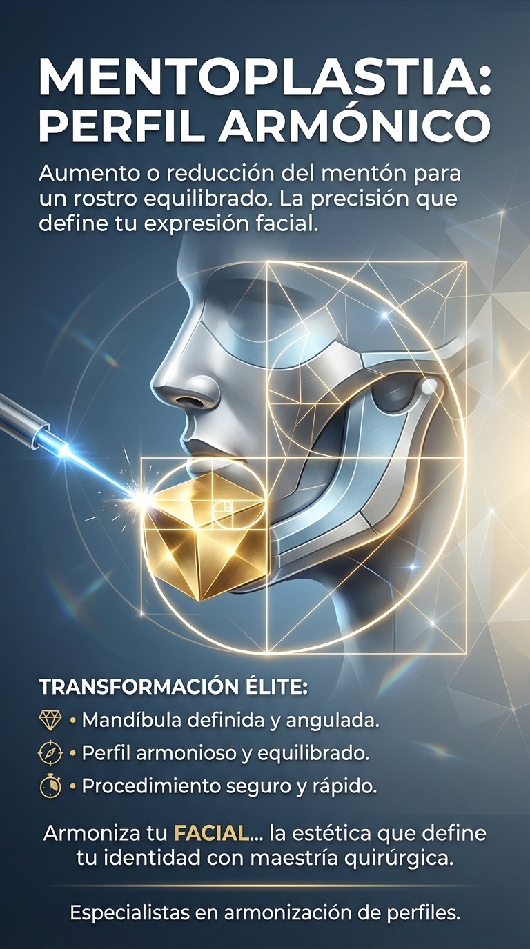Ejemplo Story Cirugía Plástica 4