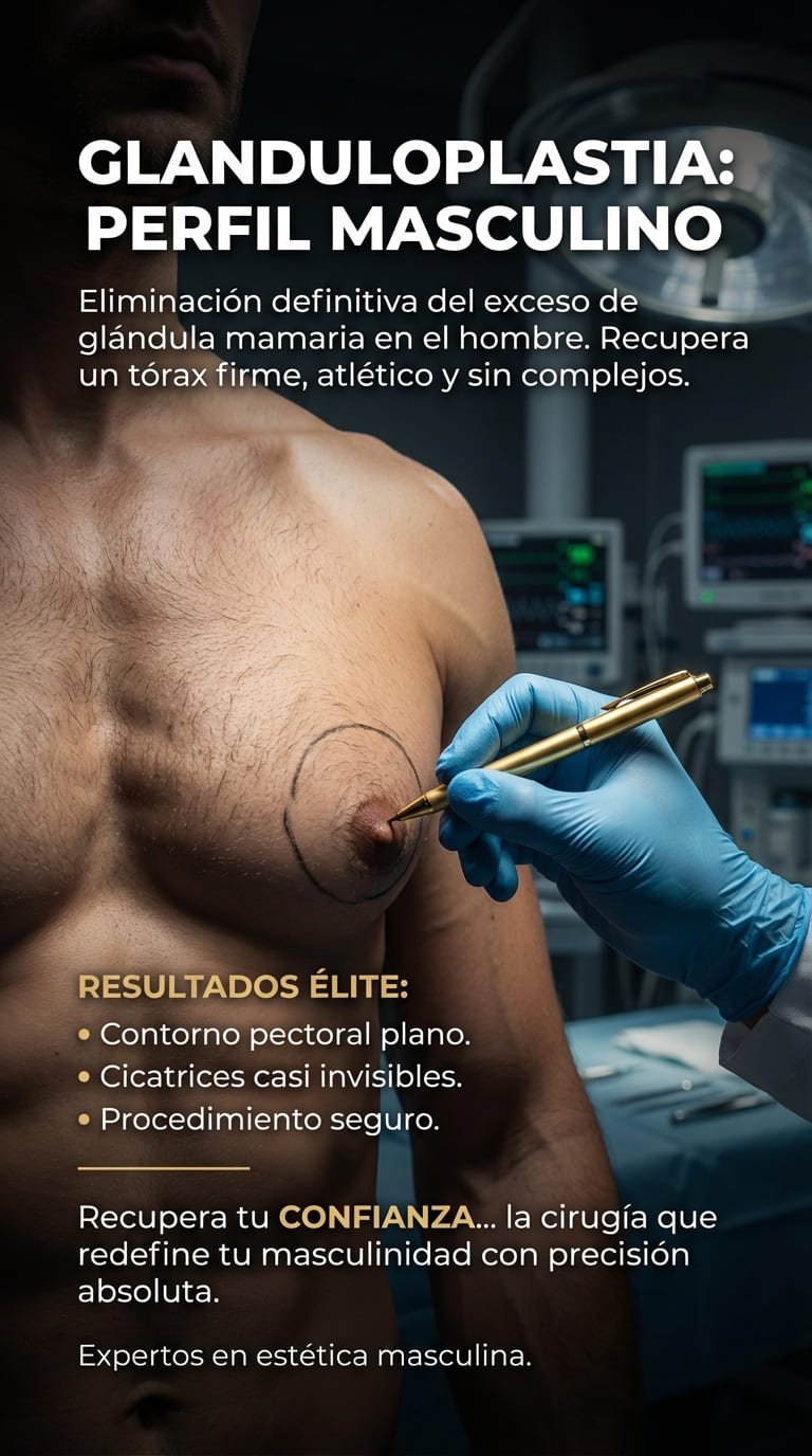 Ejemplo Story Cirugía Plástica 1